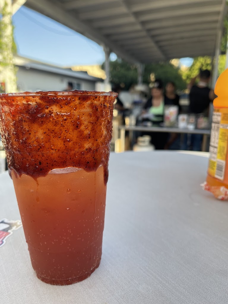 Tacos El Villasana 91950