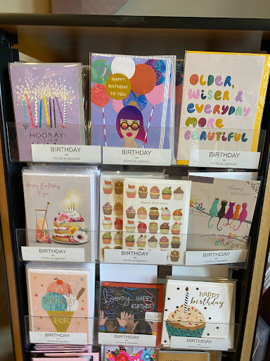 Grocery Store «The Fresh Market», reviews and photos, 723 White Plains Rd, Scarsdale, NY 10583, USA