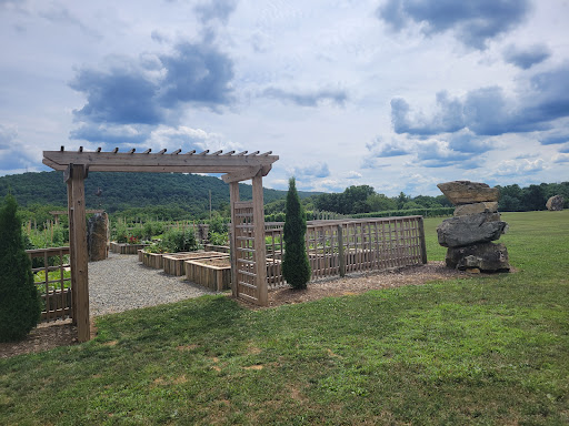 Winery «Alba Vineyard», reviews and photos, 269 Riegelsville Warren Glen Rd, Milford, NJ 08848, USA