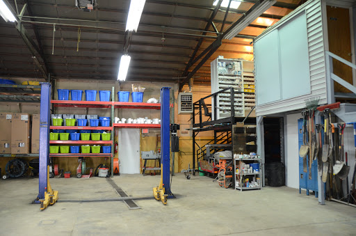 Plumber «Courtesy Plumbing», reviews and photos, 751 N Bolingbrook Dr #3b, Bolingbrook, IL 60440, USA