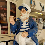 Photo n°4 de l'avis de ach.h fait le 05/09/2023 à 06:21 sur le  Restaurant Maraviglia à Torre Pedrera