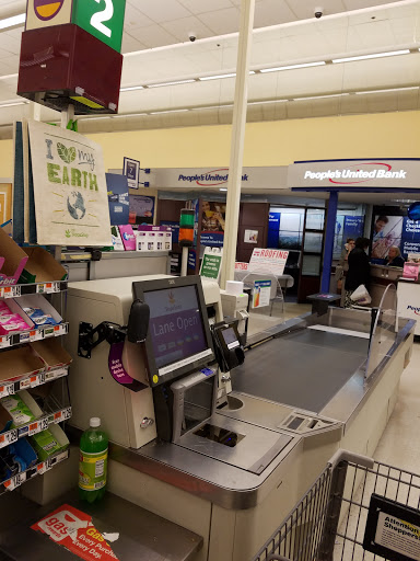 Supermarket «Stop & Shop», reviews and photos, 112 Amity Rd, New Haven, CT 06515, USA
