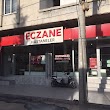 Hastaneler Eczanesi
