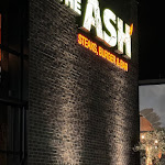 Photo n°1 de l'avis de Jörg.e fait le 16/03/2024 à 19:59 sur le  The ASH Oberhausen à Oberhausen