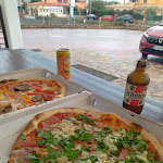 Photo n°1 de l'avis de Hernan. fait le 13/05/2023 à 17:30 sur le  da Daniel à San Teodoro