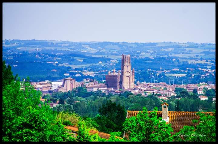 Photo n° 3 de l'avis de Mathieu.i fait le 23/06/2019 à 12:35