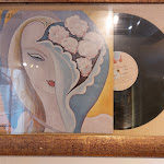 Photo n°4 de l'avis de Chiara.a fait le 29/04/2023 à 19:56 sur le  Osteria del Can Bianco à Pistoia