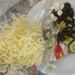 Photo n°1 de l'avis de Jack.g fait le 31/08/2023 à 12:24 sur le  Pizzaria Vulcano Steinofen Pizza à Unna