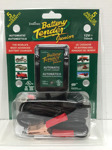 Motorcycle Repair Shop «Valley Motorsports Co LLC», reviews and photos, 694 Main St, Ansonia, CT 06401, USA