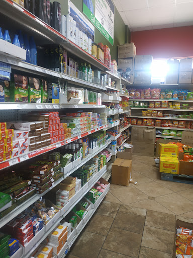 Indian Grocery Store «Amma Indian Grocery Store», reviews and photos, 5601 Basswood Blvd #149, Fort Worth, TX 76137, USA