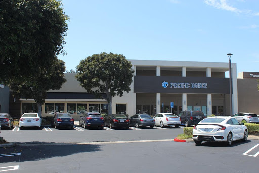 Dance Company «Pacific Dance», reviews and photos, 4880 Irvine Blvd #101, Irvine, CA 92620, USA