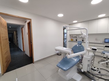 Centro Médico Crd Salud