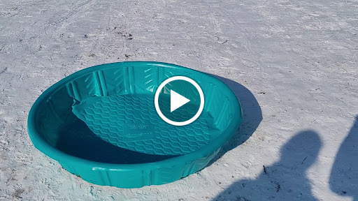 Park «Terramont Park», reviews and photos, 8500 Terramont Dr, The Woodlands, TX 77382, USA