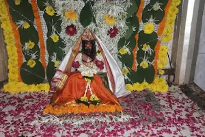 Vansheetaladevi Temple image
