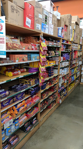 Furniture Store «Cost Plus World Market», reviews and photos, 638 W Arrow Hwy, San Dimas, CA 91773, USA