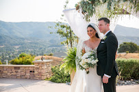 Boulder Ridge by Wedgewood Weddings - Photo 2 - Car repair in San Jose, CA, San Jose