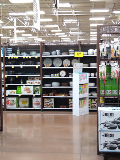 Coffee Shop «Starbucks», reviews and photos, 3240 S Cobb Dr SE, Smyrna, GA 30080, USA