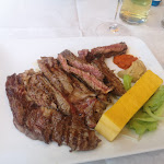 Photo n°4 de l'avis de Predrag.. fait le 23/10/2020 à 05:48 sur le  Azienda agricola Drejče à Doberdò del Lago