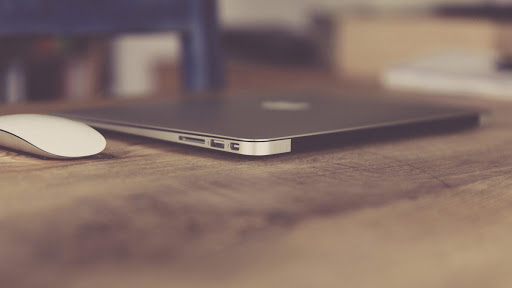 Computer Run, 11 N Broadway, Pitman, NJ 08071, USA, 