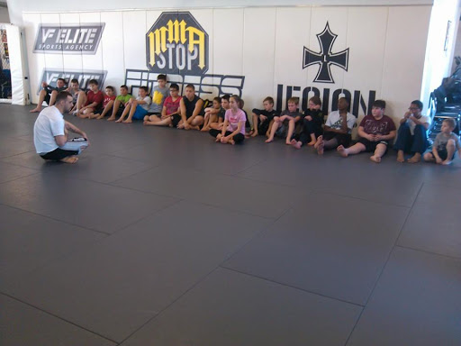 16101 Weber Rd, Crest Hill, IL 60403, USA