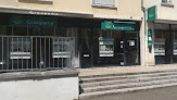 Agence Groupama Chartres Lucé Lucé
