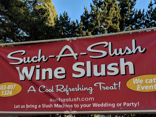 Park «Jessie Mays Community Center», reviews and photos, 30975 NW Hillcrest St, North Plains, OR 97133, USA