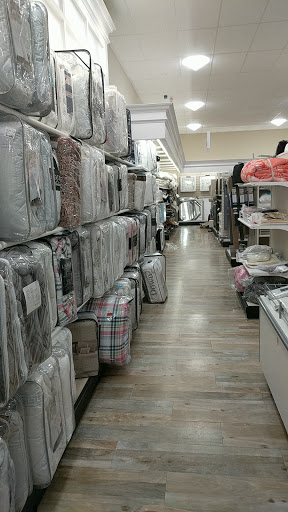 Department Store «HomeGoods», reviews and photos, 1520 Froom Ranch Way, San Luis Obispo, CA 93405, USA