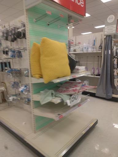 Department Store «Target», reviews and photos, 35401 Warren Rd, Westland, MI 48185, USA