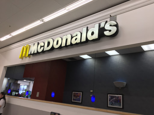 Department Store «Walmart Supercenter», reviews and photos, 310 31st Ave SE, Puyallup, WA 98374, USA