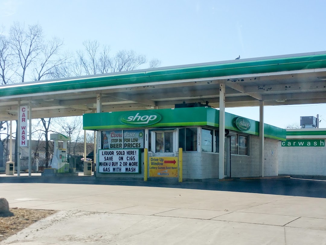 bp