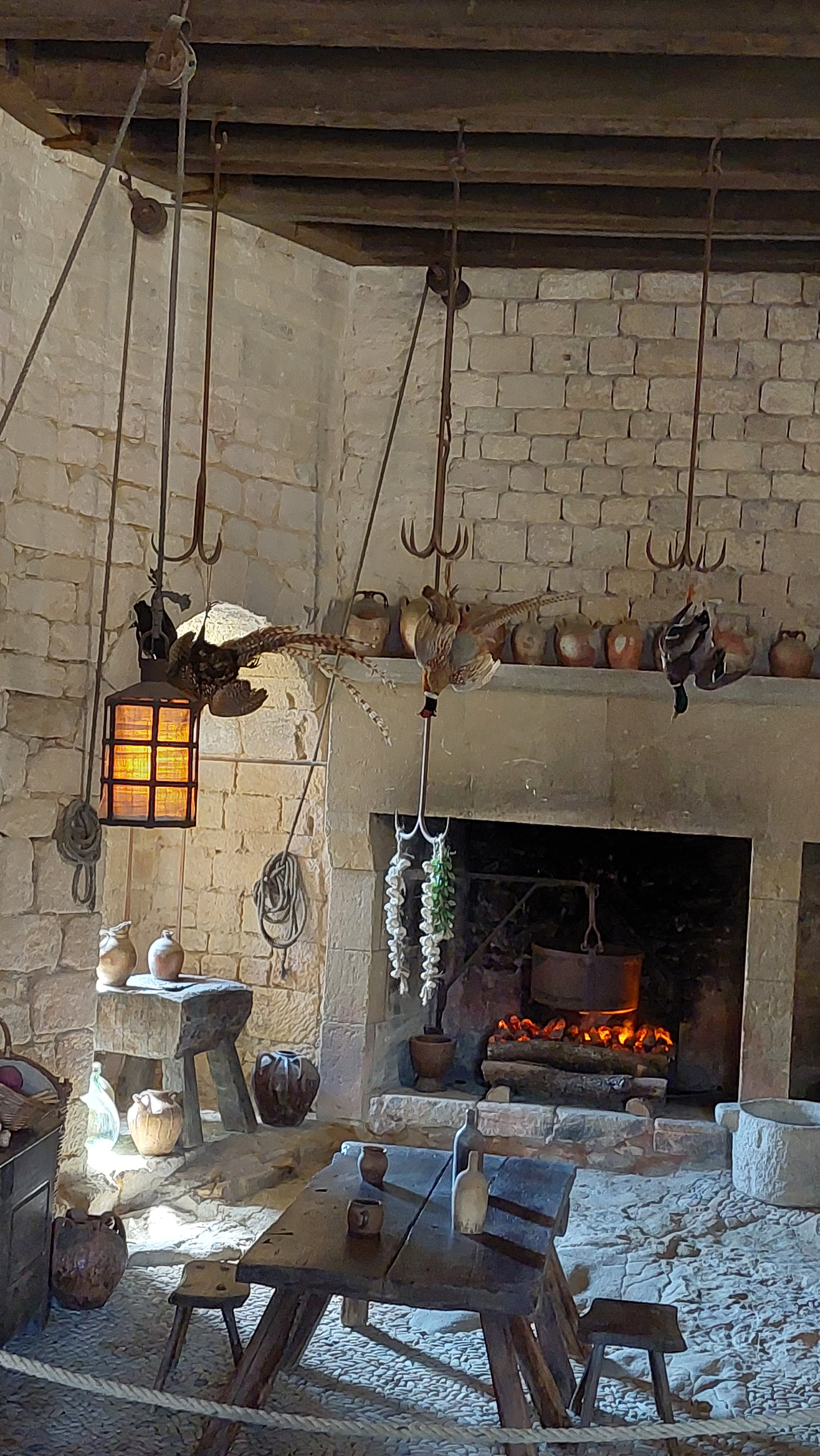 Photo n° 7 de l'avis de Laurent.t fait le 02/08/2021 à 18:12