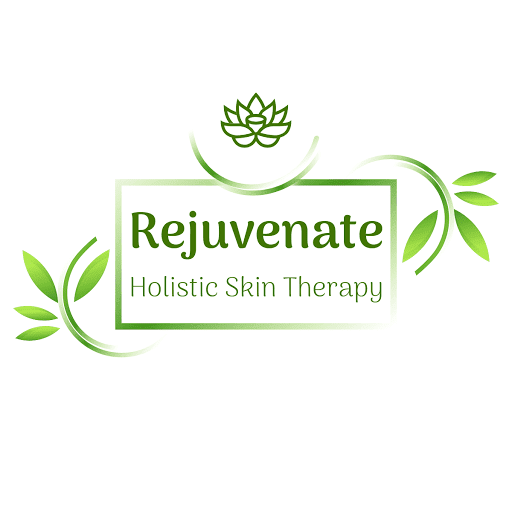 Rejuvenate Holistic Skin Therapy
