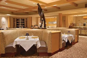 William B's Steakhouse image