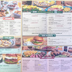 Photo n°8 de l'avis de Araeik.a fait le 16/11/2022 à 22:03 sur le  Wiener Haus à Turin