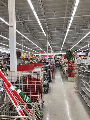 Craft Store «Michaels», reviews and photos, 816 New Los Angeles Ave, Moorpark, CA 93021, USA