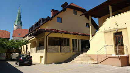Hotel Opara