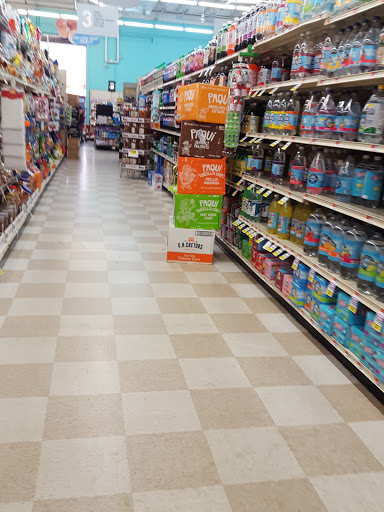 Supermarket «Best Market Massapequa», reviews and photos, 5601 Merrick Rd, Massapequa, NY 11758, USA