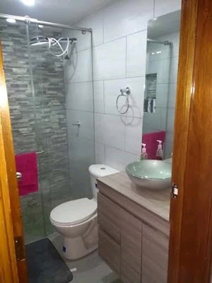 Jaime Poveda Construccion - photo 1