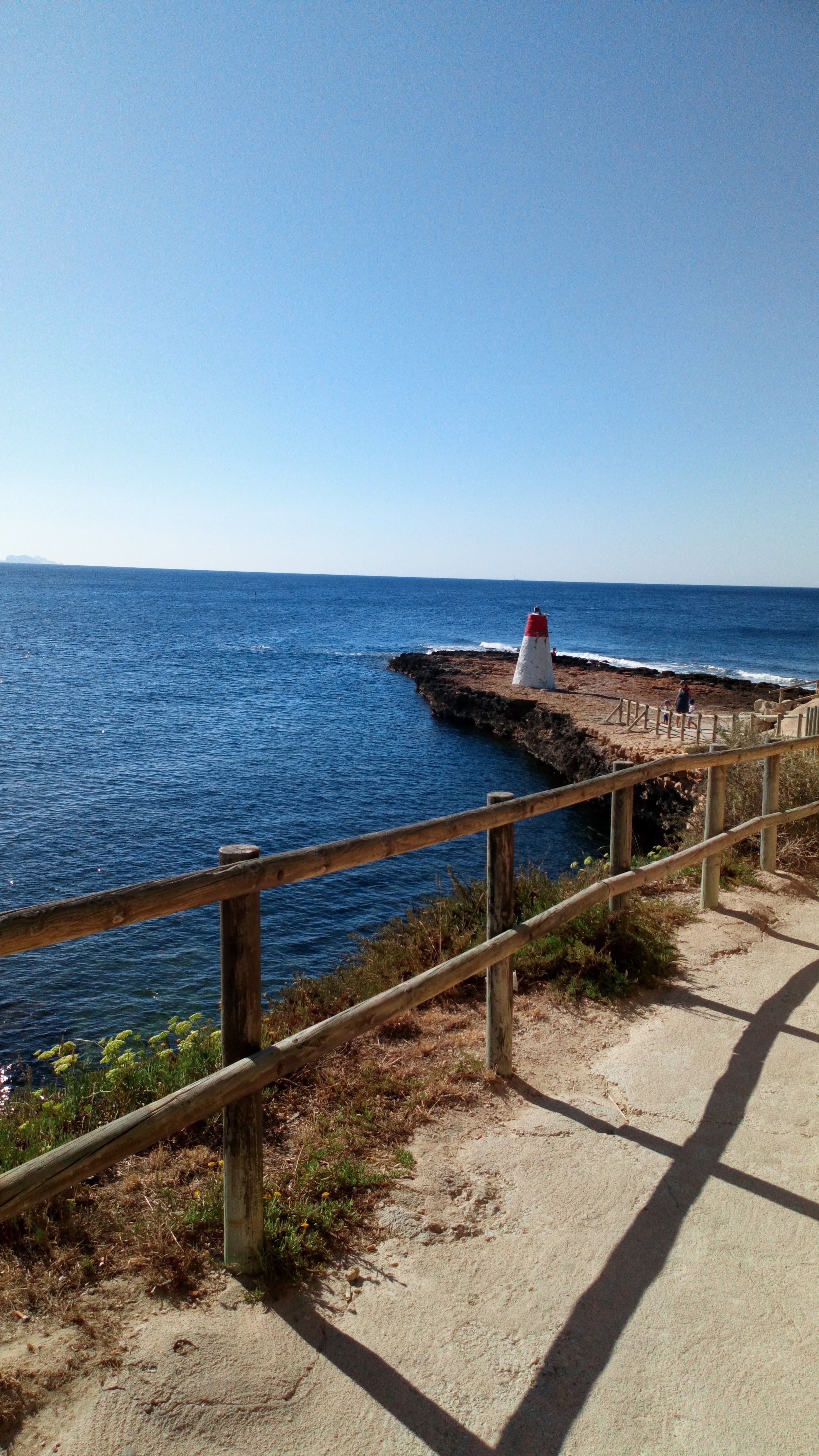 Photo n° 22 de l'avis de Laetitia.a fait le 17/08/2020 à 13:47