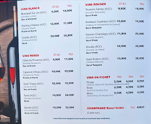 Photo n°7 de Restaurant Le Nouveau Tokyo à Tremblay-en-France ()