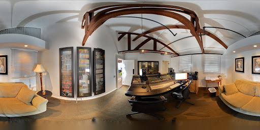 Lyon Studios image