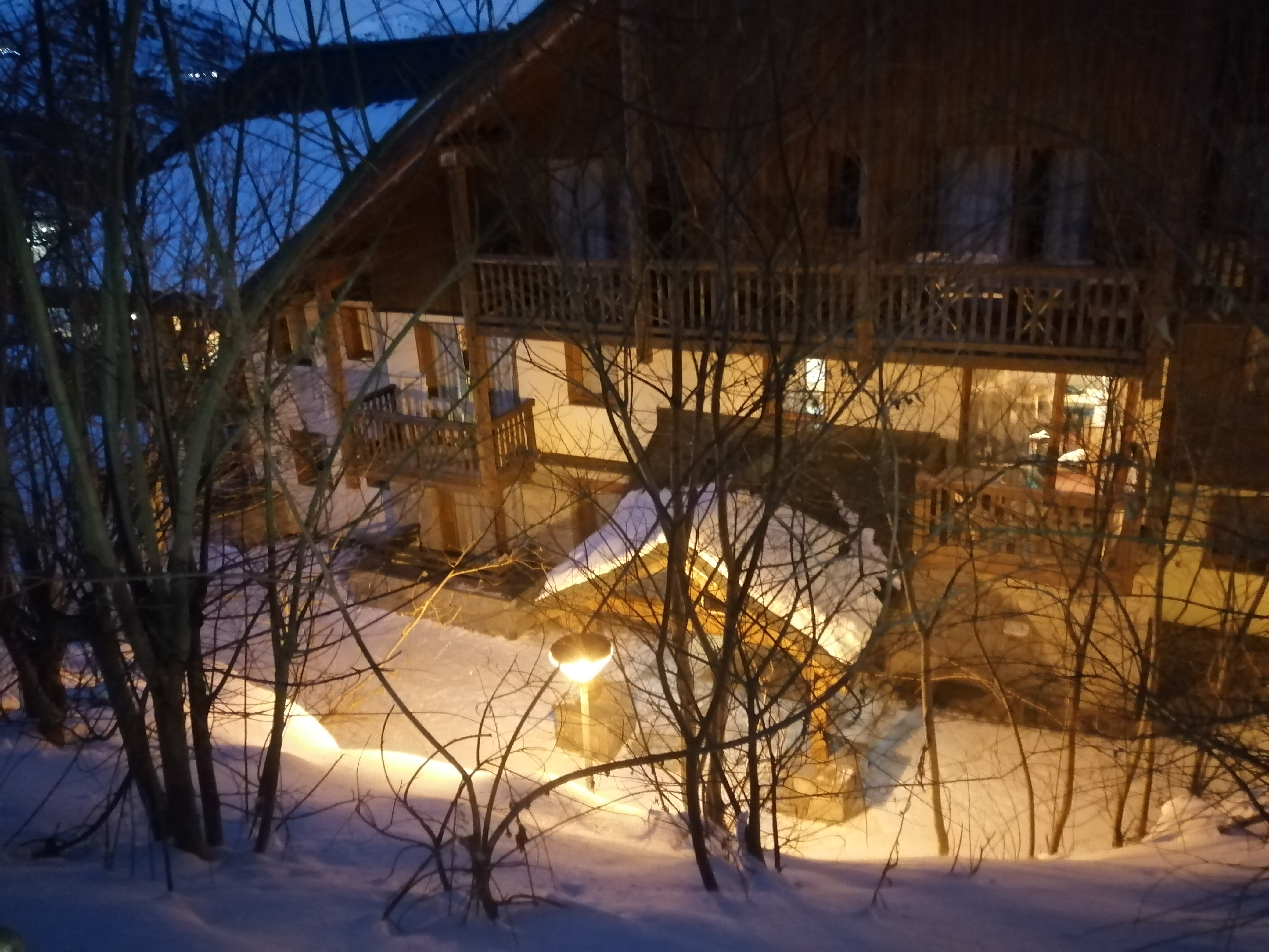 Photo n° 8 de l'avis de Angélique.n fait le 07/02/2023 à 17:16