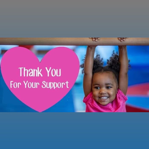 Gymnastics Center «The Little Gym of Arlington/Mansfield», reviews and photos, 1724 E Broad St Unit 108, Mansfield, TX 76063, USA