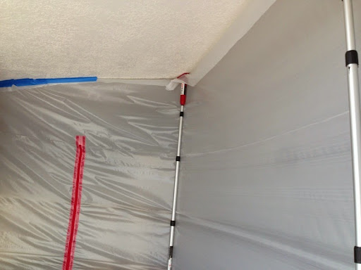 Water Damage Restoration Service «Aaa Restoration», reviews and photos, 249 4860 S, Murray, UT 84107, USA