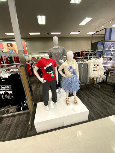 Department Store «Target», reviews and photos, 3702 Ranch Rd 620 S, Bee Cave, TX 78738, USA