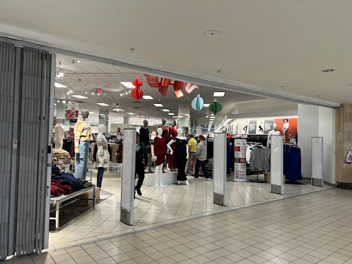 JCPenney