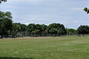 Northam Tennis Courts image