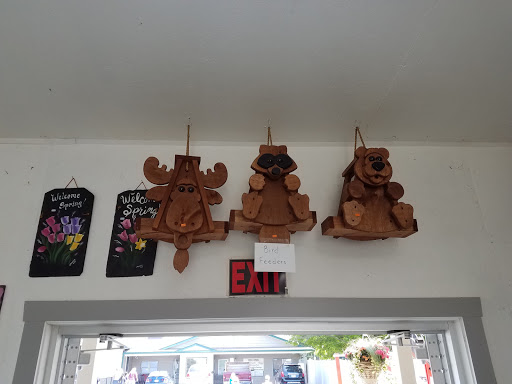 Grocery Store «Hillside Bulk Foods», reviews and photos, 1403 W Kings Hwy, Gap, PA 17527, USA