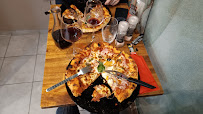 Les plus récentes photos du Pizzeria la Mama à Lyon - n°6