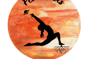 Flor De Lis Yoga, Danse & Massages image